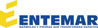 Logotipo de Entemar